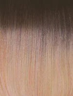 #T2/ROSEGOLD