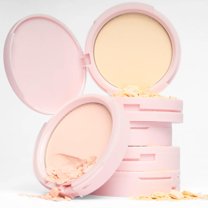 Kara Beauty Perfect Blur Setting Powder 0.24oz/ 6.8g