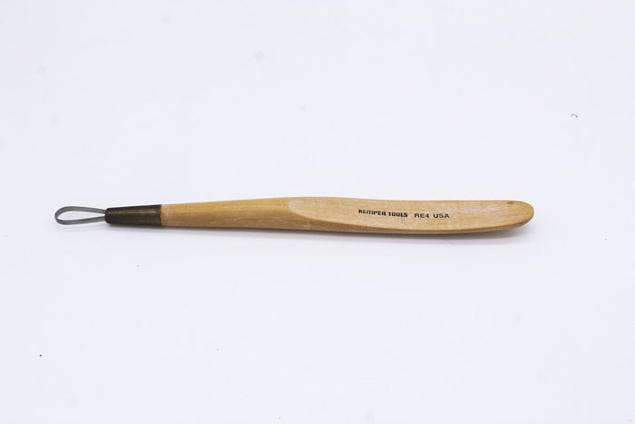 Kemper Single Ended Ribbon Tools