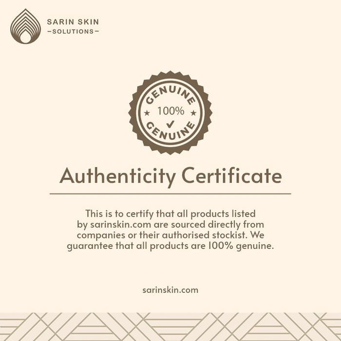 Ketomaster Anti-Dandruff Shampoo