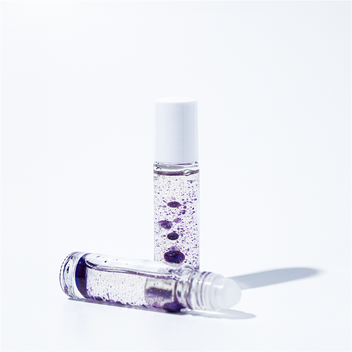 Lava Lip Gloss