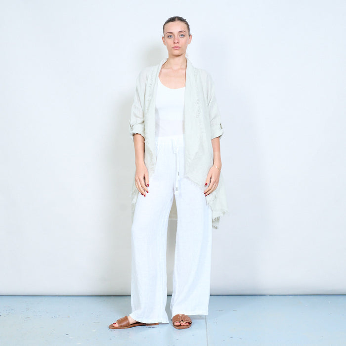 BEIGE / ONESIZE