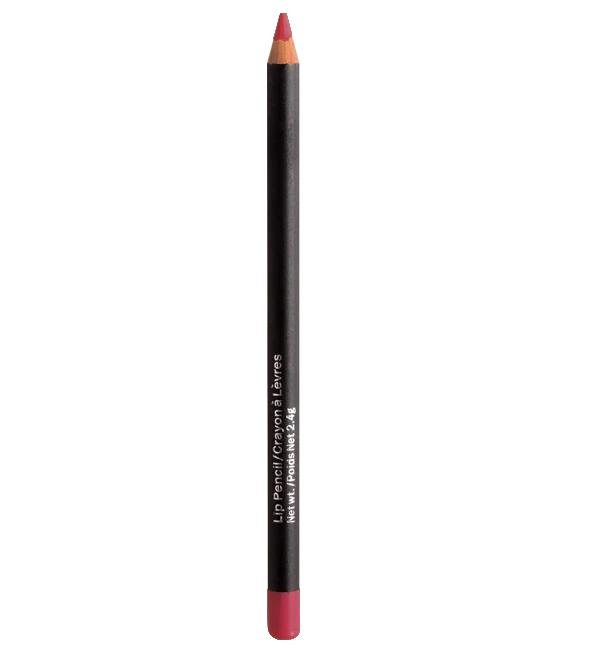 Lip Liner