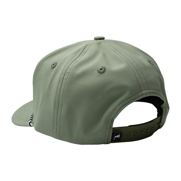 Local Boy Outfitters Youth Wild Duck Hat