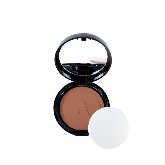 MFLN09 Neutral Bronze