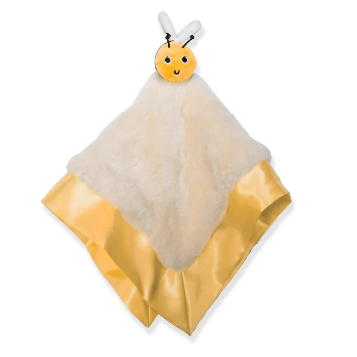 Lucy Darling Little Bee Lovey