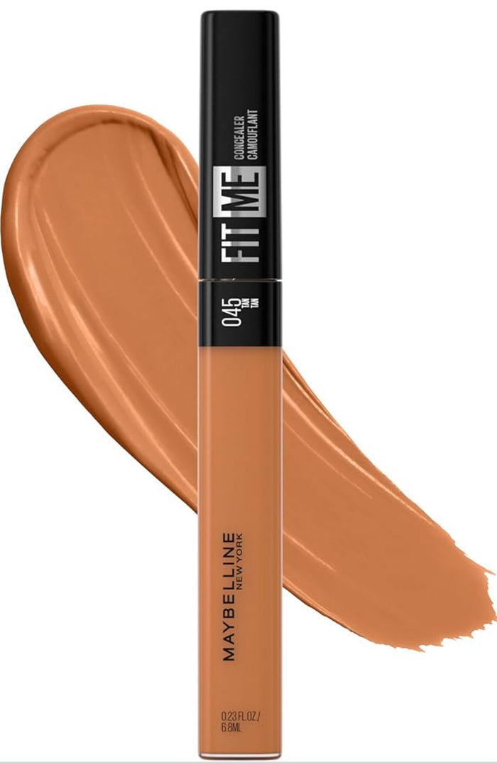 Maybelline New York Fit Me Liquid Concealer