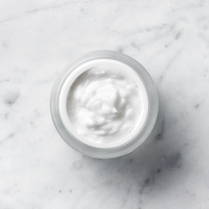 Medik8 C-tetra Lipid Vitamin C Radiance Cream 50ml