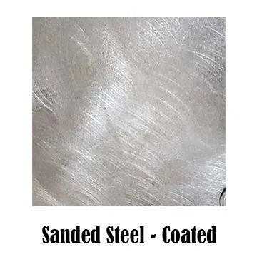 Metal Partition, Indoor & Outdoor - TS91-6-9