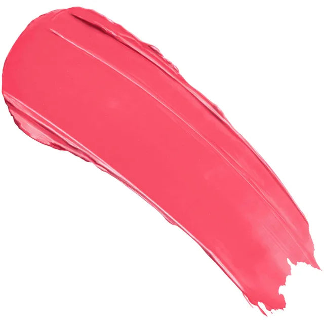 MILANI Cream Blush Cheek Kiss - 120 Coral Crush كريم أحمر الخدود تشيك كيس من ميلاني
