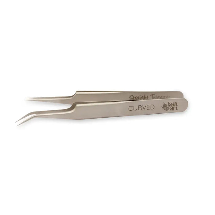 Tweezers Naio Nails