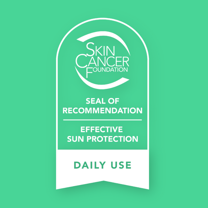 Mdsolar Sciences Mineral Creme SPF 50 recommendation