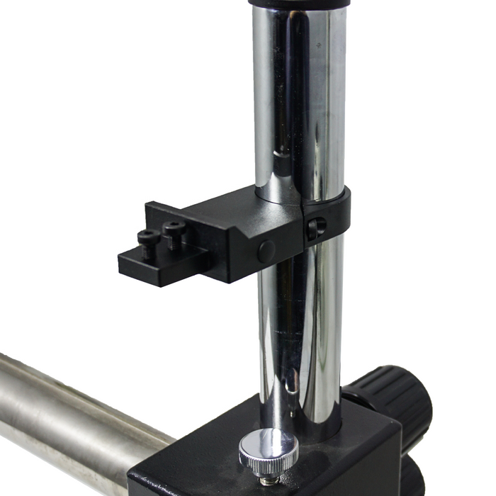 Mounting Bracket for Post(37.2mm Post) SA02171302