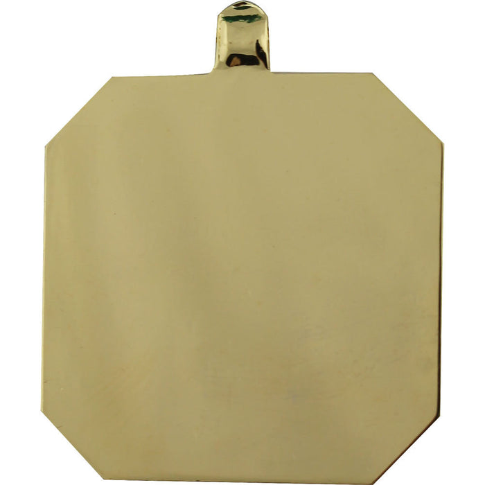 Navy & Marine Corps Achievement Anodized Medal Military Medals