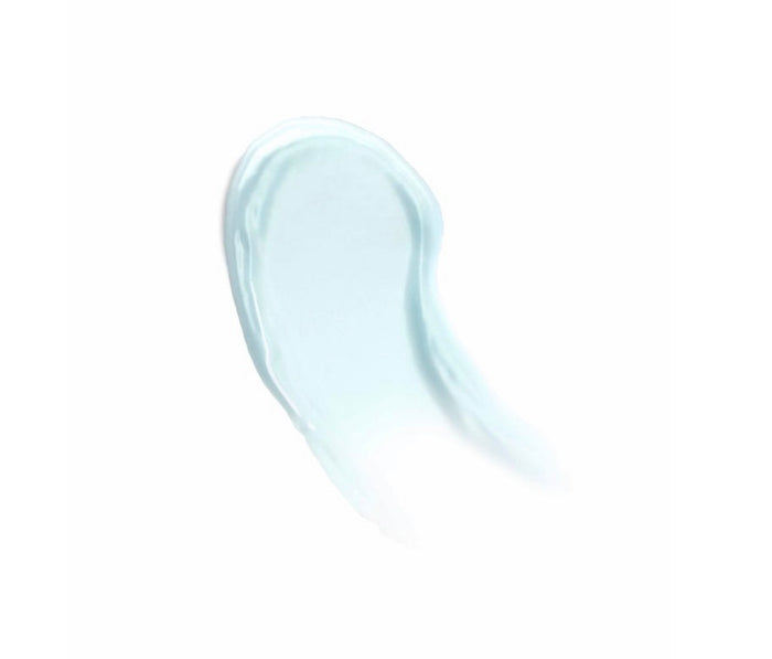 NEUTROGENA Hydro Boost Hand Gel Cream With Hyaluronic Acid جل كريم اليدين بالهايلرونك اسد من نيتروجينا