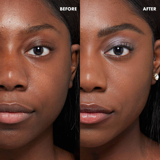 NYX The Marshmellow Smoothing Primer برايمر مارشميلو المنعم