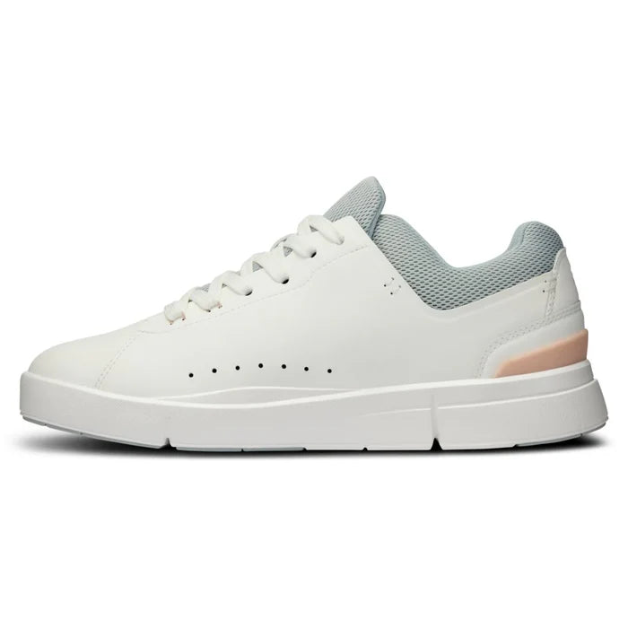 On Women's Roger Advantage 2 Shoes