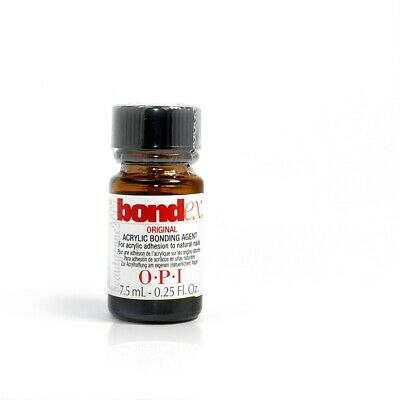 OPI BondEx Original 7.5ml