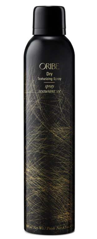 Oribe Dry Texturizing Spray