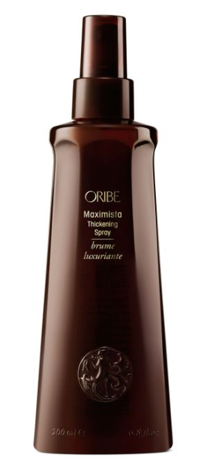Oribe Maximista Thickening Spray