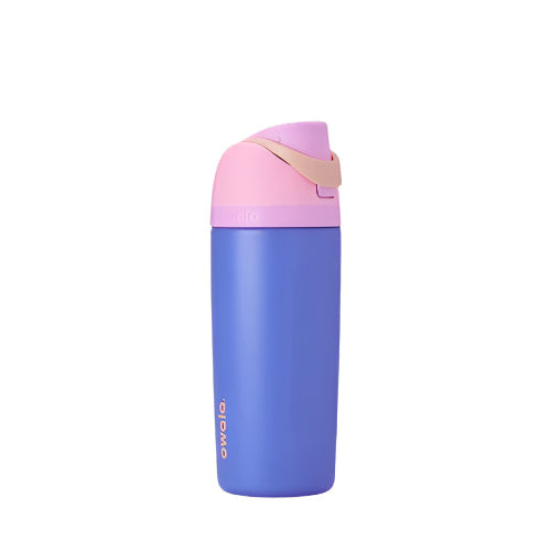 WILD CHILD / 16OZ