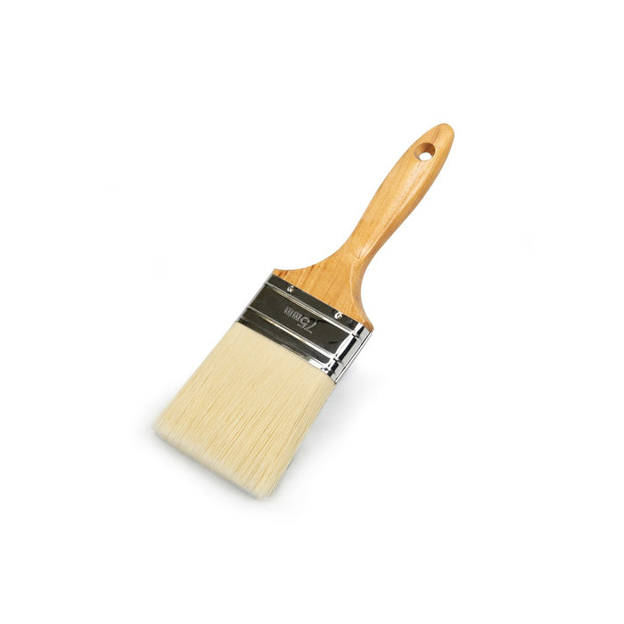 PaintPro Brush