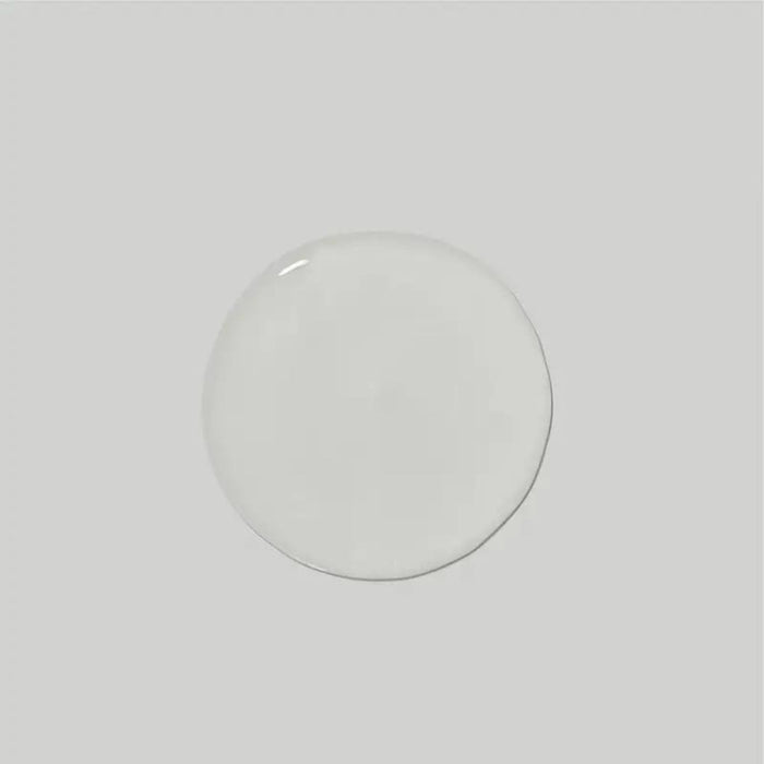 Clean Beauty Scalp Therapy Shampoo - Salon Blissful - Paul Mitchell - shampoo liquid drop on white background
