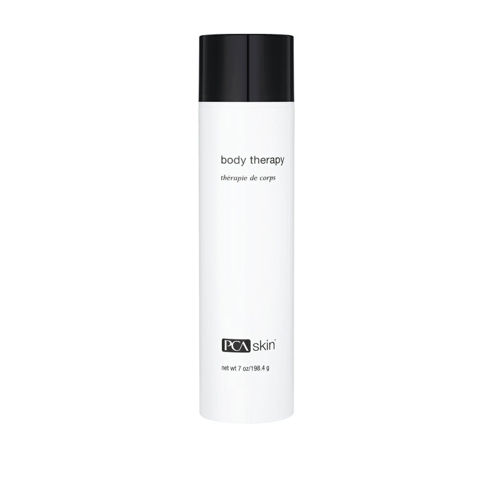PCA Skin Body Therapy 198g