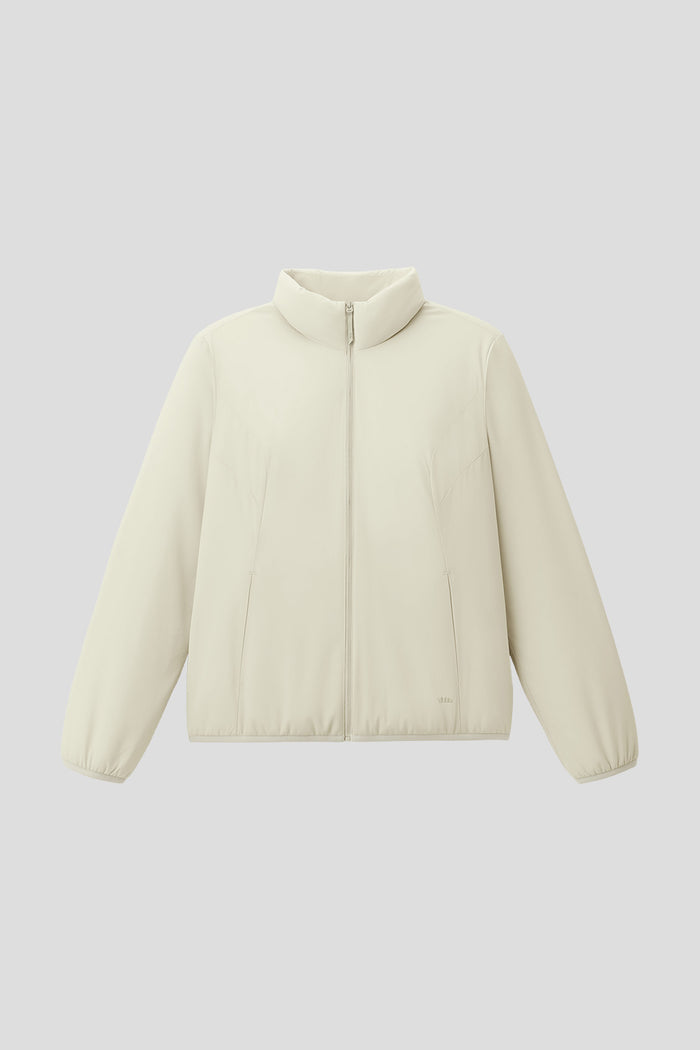 Light Brown / S