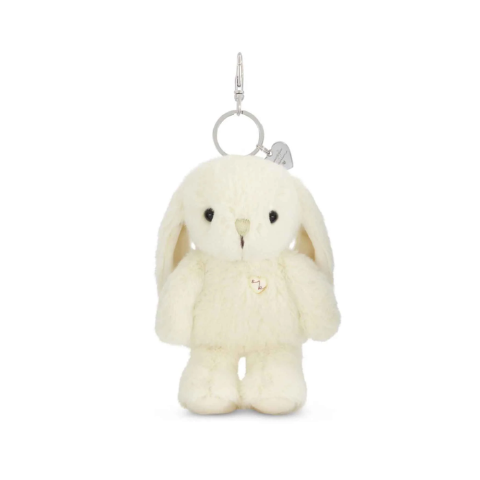 Penelope Keyring
