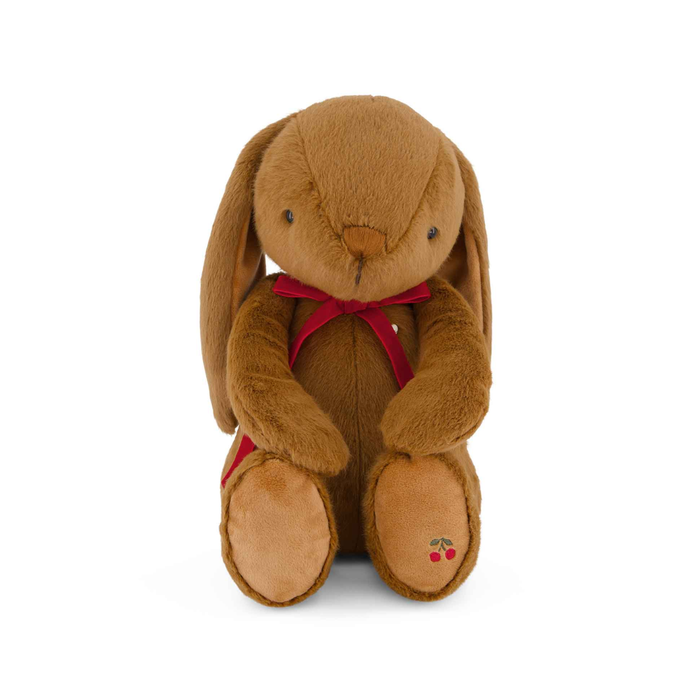 Penelope The Bunny