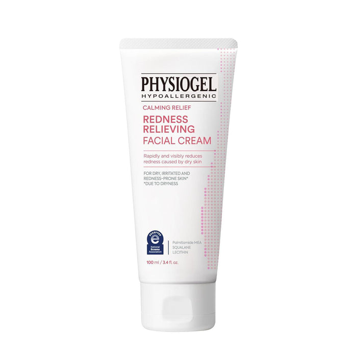 Physiogel Calming Relief Redness Relieving Cream