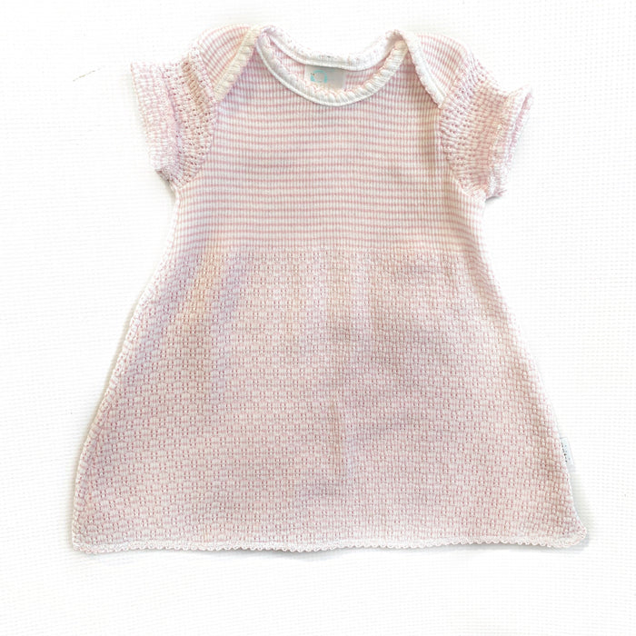 Pink Paty Inc. Dress