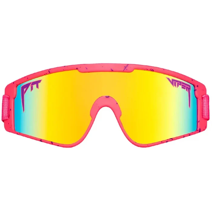 Pit Viper The Baby Vipes Sunglasses
