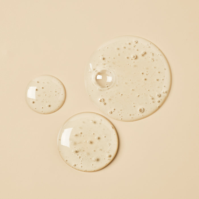 Plantapon LGC Sorb Surfactant - close-up