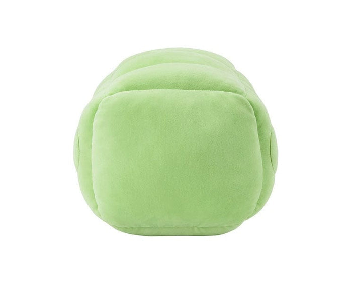 Pokemon Charjabug Plushie