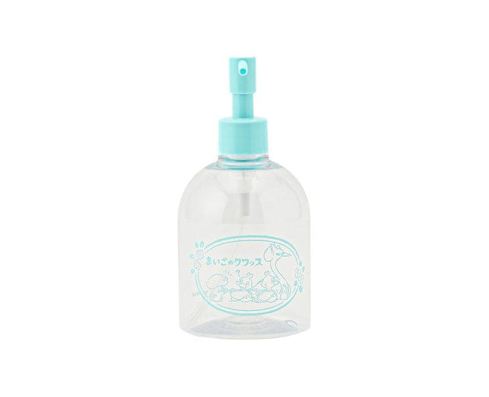 Pokemon Quaxly Hand Soap Bottle