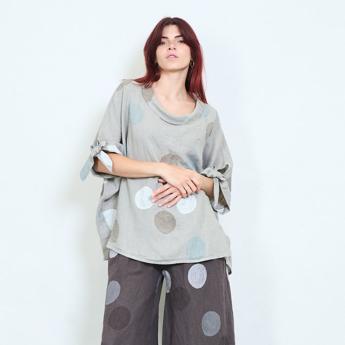 GRULLO / ONESIZE