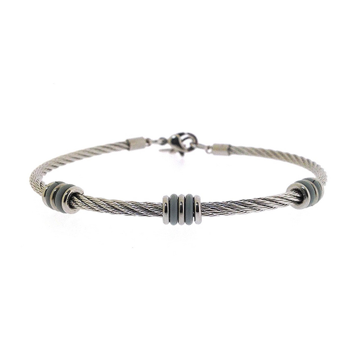 Polo Exchange Accessories BA000524