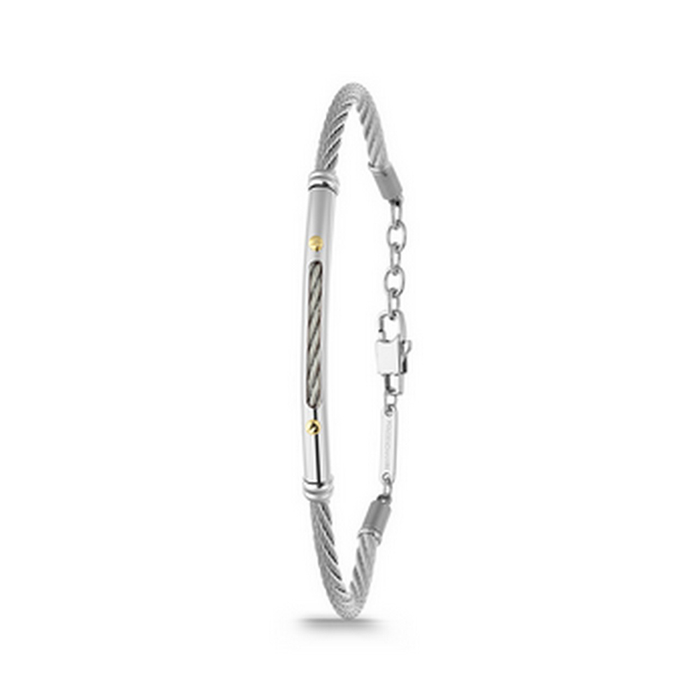 Polo Exchange Accessories PXBA0005