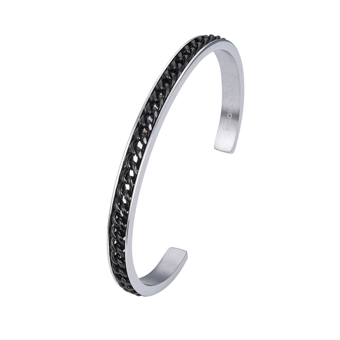 Polo Exchange Accessories PXBA0069
