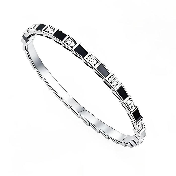 Polo Exchange Accessories PXBA0114