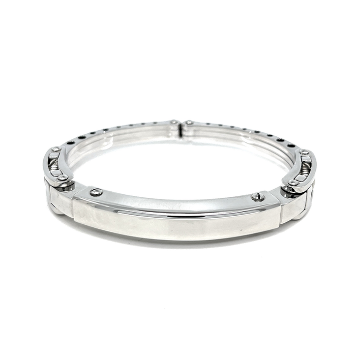 Polo Exchange Accessories PXBA0141