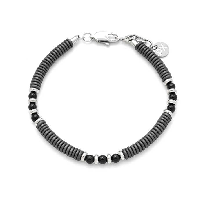 Polo Exchange Accessories PXBE0040