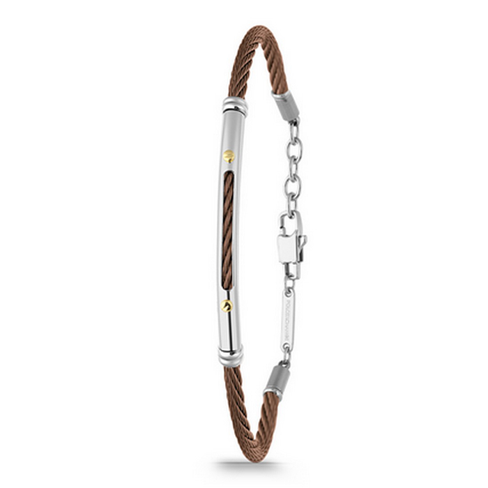 Polo Exchange Accessories PXBR0237