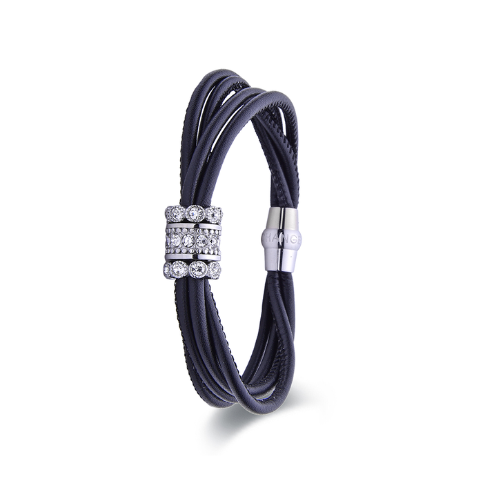 Polo Exchange Accessories PXBR0631