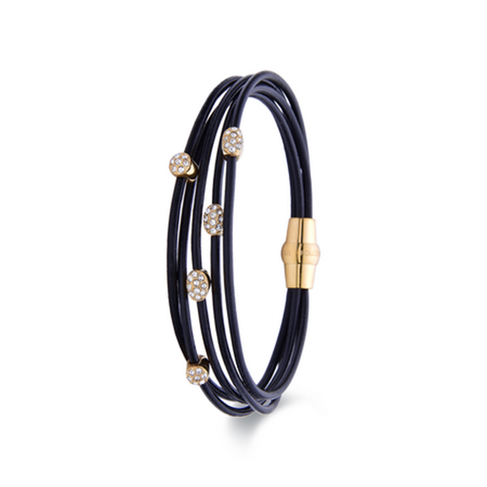 Polo Exchange Accessories PXBR0636