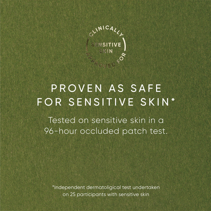 Irene Forte-Prickly Pear Face Cream With Myoxinol™-Skincare-IreneForteSkincarePricklyPearFaceCream6-The Detox Market |