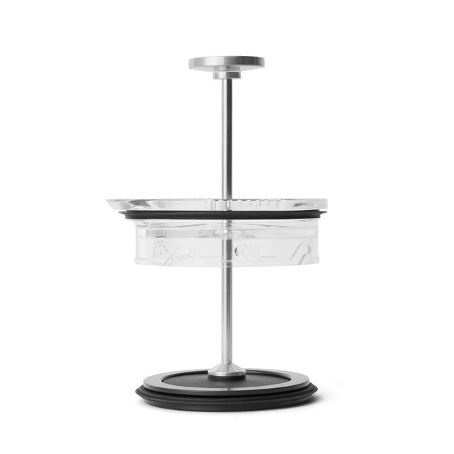 RAMBLER 34OZ FRENCH PRESS LID
