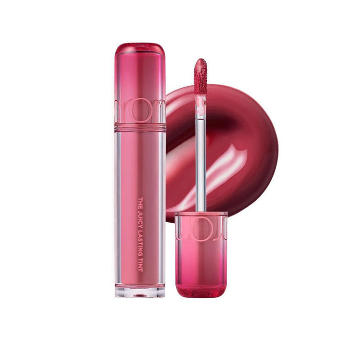 Rom&nd The Juicy Lasting Tint 3.5 g